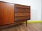 Mid-Century Sideboard von Richard Hornby für Heal's 6