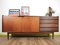 Mid-Century Sideboard by Richard Hornby for Heal’s 16