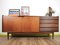 Mid-Century Sideboard von Richard Hornby für Heal's 16