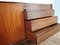 Mid-Century Sideboard by Richard Hornby for Heal’s 9