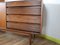 Mid-Century Sideboard by Richard Hornby for Heal’s 4