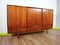 Mid-Century Danish Sideboard by E W Bach 12