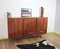 Mid-Century Danish Sideboard by E W Bach, Image 10