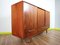 Mid-Century Danish Sideboard by E W Bach, Image 7