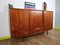 Mid-Century Danish Sideboard by E W Bach, Image 9