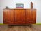 Dänisches Mid-Century Sideboard von EW Bach 2