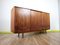 Dänisches Mid-Century Sideboard von EW Bach 6