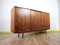 Mid-Century Danish Sideboard by E W Bach, Image 6