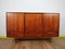 Dänisches Mid-Century Sideboard von EW Bach 1