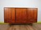 Mid-Century Danish Sideboard by E W Bach, Image 1