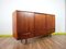 Enfilade Mid-Century par EW Bach, Danemark 8