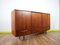Mid-Century Danish Sideboard by E W Bach, Image 8