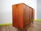 Dänisches Mid-Century Sideboard von EW Bach 5