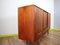Mid-Century Danish Sideboard by E W Bach, Image 5