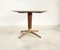 Dining Table, 1950s 3