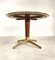 Dining Table, 1950s 5