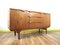 Mid-Century S Form Sideboard from Sutcliffe of Todmorden 11