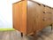 Mid-Century S Form Sideboard von Sutcliffe of Todmorden 10