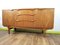 Credenza S Form Mid-Century di Sutcliffe of Todmorden, Immagine 15