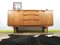 Mid-Century S Form Sideboard from Sutcliffe of Todmorden 2