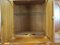 Mid-Century Teak Sideboard / Schrank von Nathan 7