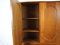 Credenza Mid-Century in teak di Nathan, Immagine 8