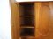 Mid-Century Teak Sideboard / Cabinet from Nathan, Image 8