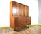 Mid-Century Teak Sideboard / Cabinet from Nathan 12