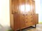 Mid-Century Teak Sideboard / Cabinet from Nathan, Image 9