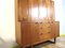 Mid-Century Teak Sideboard / Schrank von Nathan 9