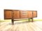 Credenza Fresco Mid-Century di VB Wilkins per G-Plan, Immagine 13