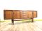 Mid-Century Fresco Sideboard by VB Wilkins for G-Plan 13