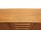 Mid-Century Fresco Sideboard by VB Wilkins for G-Plan 3
