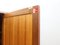 Credenza Fresco Mid-Century di VB Wilkins per G-Plan, Immagine 9