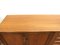 Mid-Century Fresco Sideboard by VB Wilkins for G-Plan 4