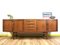 Mid-Century Fresco Sideboard by VB Wilkins for G-Plan 12