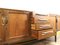 Mid-Century Fresco Sideboard by VB Wilkins for G-Plan 6