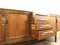 Mid-Century Fresco Sideboard by VB Wilkins for G-Plan, Image 6