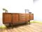 Credenza Fresco Mid-Century di VB Wilkins per G-Plan, Immagine 11