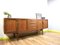 Mid-Century Fresco Sideboard by VB Wilkins for G-Plan 11