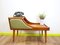 Mid-Century Telephone Table from Chippy Heath, Image 4