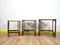 Mid-Century Nesting Tables by Victor Wilkins for G Plan 13