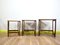 Mid-Century Nesting Tables by Victor Wilkins for G Plan, Image 13