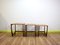 Mid-Century Nesting Tables by Victor Wilkins for G Plan 5