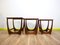 Mid-Century Nesting Tables by Victor Wilkins for G Plan 10