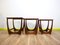 Mid-Century Nesting Tables by Victor Wilkins for G Plan, Image 10