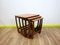 Mid-Century Nesting Tables by Victor Wilkins for G Plan 9