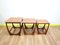 Mid-Century Nesting Tables by Victor Wilkins for G Plan, Image 7