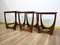 Mid-Century Nesting Tables by Victor Wilkins for G Plan, Image 6