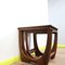 Mid-Century Nesting Tables by Victor Wilkins for G Plan 2